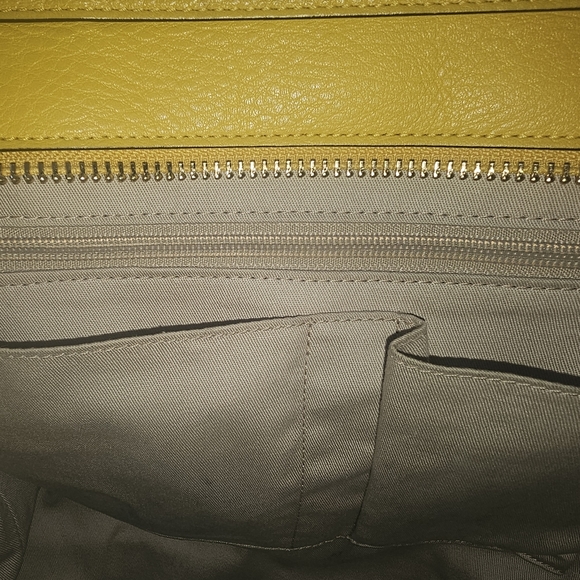 Coach bag - Picture 4 of 12